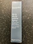 This Works Deep Sleep Pillow Spray, 75 ml