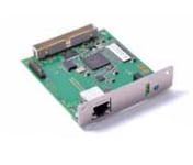 Citizen - Printserver - 10/100 Ethernet - För Citizen Cl-S700dt, Cl-S700iidt, Cl-S703iir  Clp 521, 621