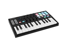 KEY-288+ MIDI controller