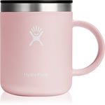 Hydro Flask Coffee with Flex Sip™ Lid thermos mug colour Pink 354 ml