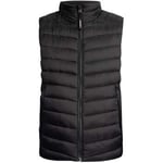 Veste Superdry  Gilet rembourré Fuji Sport