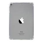 Paksu Anti-Shock Tpu -suojakotelo Apple Ipad Minille (2019)/4/3/2/1