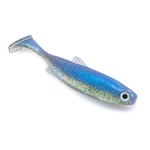 Utklasad HyperShad 18cm 42g (Blueback Herring)