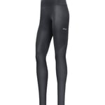 GOREWEAR R3 Women Partial GORE WINDSTOPPER Tights