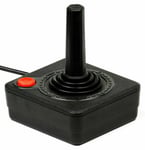 Brand New Joystick For ATARI 2600 Consoles