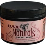 Dax For Naturals Curling Cream 212 gram