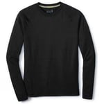 "Mens Merino 150 Baselayer Long Sleeve"