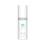 My Perfect Eyes 20ml, 200 Applications, Penny Lane, Instant Results, Clinically Proven, Anti-Ageing Serum UK Original Formula, Science-Backed Anti-Wrinkle Serum. As Seen on TV.