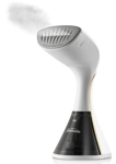 Sunbeam Power Boost Handheld Garment Steamer