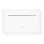 Huawei B535-235a routeur sans fil Bi-bande (2,4 GHz / 5 GHz) 4G Blanc