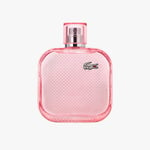 Lacoste L.12.12 Rose Sparkling Edt 50ml