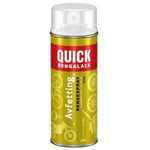 Quick Bengalack Avfetting Spray 400 ml