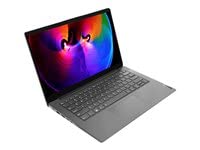 Lenovo V15 G2 ITL - 15.6"- Core i5 1135G7-16 Go RAM - 512 Go SSD - Français