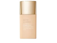 Estee Lauder Double Wear Sheer Long-Wear Makeup Spf20 1W1 Bone 30 Ml