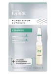 Babor Doctor Babor Ampoule Ceramide Nude