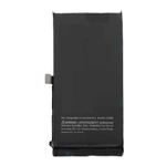 iPhone 13 Mini - Batteribyte