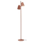 GOLVLAMPA Salamanca 28/145 cm  