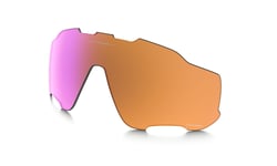 Replacement Lens Oakley Jawbreaker Prizm Trail 101-111-008