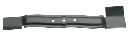 Gardena Diameter: Lawn Mower Knife for Lawnmower PowerMax 36 E, Hardened Steel, Powder Coated, Original Gardena Accessories (4081-20)