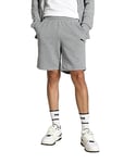 PUMA teamGOAL 23 Casuals Shorts