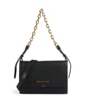 Valentino Bags Ushuaia Re Shoulder bag black