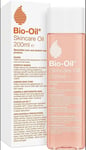 Blo-Oil Specialist Skincare Oil for Scars & Acne Stretch Marks Repair 200ml x 2