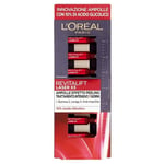 L'Oréal Paris Ampoules Revitalift Laser X3, 7x1 ml