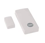 Yale Mini Door/Window Contact - Sync Alarm Accessory AC-MDC Alexa Google Hue NEW