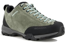 Scarpa Mojito Trail W Chaussures de sport femme