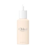 Chloé - Eau de Parfum Lumineuse-150ml CHLOE