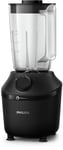 Philips HR2041/01 ProBlend 1.9L Plastic Jug Blender