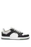 HUGO Homme Hadrian_Tenn_nypu Tennis, Open Green340, 40 EU