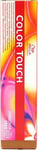 Wella Color Touch Wella Permanent Colour N 55/65 (60 Ml)