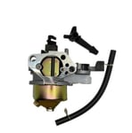 Carburateur Honda pour Moteur GX390 390 Cc 27mm Ag 0440135