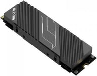 Dysk Ssd Hiksemi Dysk Ssd Hiksemi Futurex Lite 1Tb M.2 Pcie Gen4x4 Nvme 2280 (7000/6000 Mb/S) 3D Nand Hs