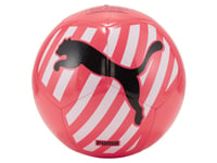 Puma Fotboll Puma Big Cat Rosa 83994 05 3