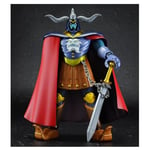 Figurine Mazinger Z - Ankoku Daishogun Figuarts Zero 22cm