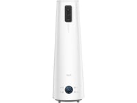 Deerma Ld220 Ultrasonic Humidifier - Pre-Sale