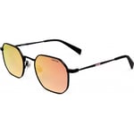 Levis LV 1035 S 51 003 Sunglasses LV-1035-S-003