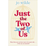 Just the Two of Us (häftad, eng)