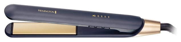 Remington Sapphire Luxe Hair Straightener S5805