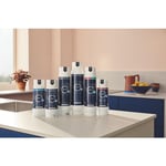 GROHE BLUE filter 400ml mineralisering