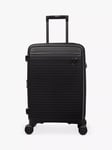 it luggage Spontaneous 8-Wheel 55.5cm Expandable Cabin Case