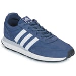 adidas Sneakers RUN 60s 3.0 Blå herr