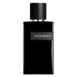 YSL Y Men Absolu Edp 100ml