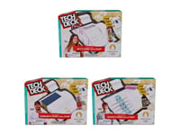 Tech_Deck Toy Set Tech Deck Park Creator 6069400