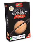 Bioviva DEFIS NATURE - ESPACE, 7 ans à 99 ans