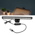 Monitor Hanging Light E Reading Led Task Lamp Screen Monitor Light Bar For Eye