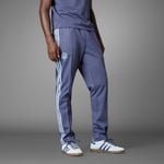 adidas Argentina Anniversary Track Pants Men