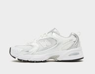 New Balance 530 Women's, White